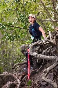 BIB: 
                            <button type="button" onclick="openModal(22166314)" class="btn btn-primary btn-sm float-right btn-popup" data-toggle="modal" data-target=".modal-high-quality">
                        <i class="fas fa-shopping-cart"></i> Add to Cart
                    </button>
                                            <button type="button" onclick="isThisMe(22166314, true)" class="btn btn-success btn-sm float-right btn-popup btn-isme hidden" data-toggle="tooltip" data-placement="bottom" title="นี่คือรูปของคุณใช่ไหม คลิกที่นี่เพื่อเอาเข้าอัลบั้ม">
                        <i class="fas fa-plus"></i> Add to album
                    </button>
                    <button type="button" onclick="isThisMe(22166314, false)" class="btn btn-warning btn-sm float-right btn-popup btn-isnotme hidden">
                        <i class="fas fa-ban"></i> Remove from album
                    </button>